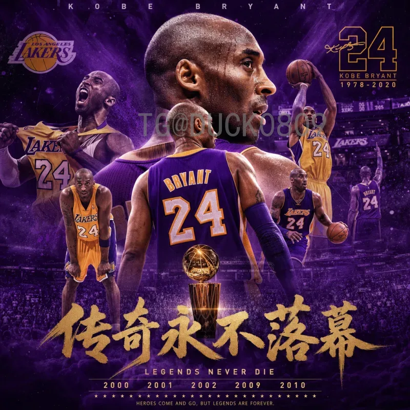 迈尼昂2026年世界杯：法国门神能否再创辉煌？