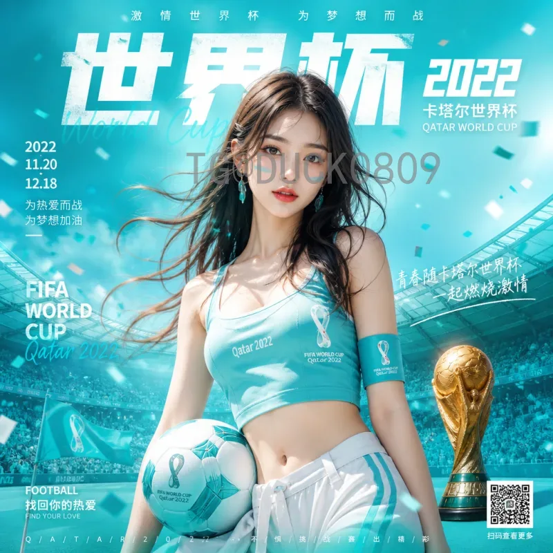 实时2026国际足联世界杯非洲区名额解析：预选赛动态与出线形势